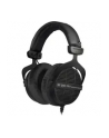 Beyerdynamic DT 990 PRO 250 OHM BLACK LIMITED EDITION - Słuchawki studyjne otwarte - nr 5