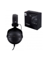 Beyerdynamic DT 770 PRO 80 OHM BLACK LIMITED EDITION - Słuchawki studyjne zamknięte - nr 11