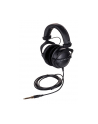 Beyerdynamic DT 770 PRO 80 OHM BLACK LIMITED EDITION - Słuchawki studyjne zamknięte - nr 14