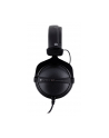 Beyerdynamic DT 770 PRO 80 OHM BLACK LIMITED EDITION - Słuchawki studyjne zamknięte - nr 3