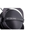 Beyerdynamic DT 770 PRO 250 OHM BLACK LIMITED EDITION - Słuchawki studyjne zamknięte - nr 12