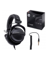 Beyerdynamic DT 770 PRO 250 OHM BLACK LIMITED EDITION - Słuchawki studyjne zamknięte - nr 7