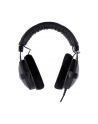 Beyerdynamic DT 770 PRO 250 OHM BLACK LIMITED EDITION - Słuchawki studyjne zamknięte - nr 8