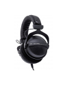 Beyerdynamic DT 770 PRO 250 OHM BLACK LIMITED EDITION - Słuchawki studyjne zamknięte - nr 9