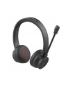 THRONMAX THX-40 BLUETOOTH HEADSET - nr 1