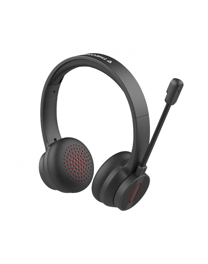 THRONMAX THX-40 BLUETOOTH HEADSET główny