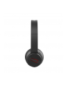 THRONMAX THX-40 BLUETOOTH HEADSET - nr 2