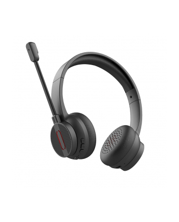 THRONMAX THX-40 BLUETOOTH HEADSET