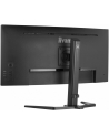 Monitor 34'' IIYAMA G-MASTER GB3467WQSU-B5 VA, UWQHD, 165HZ, HAS(15cm), 1500R, 4xUSB - nr 10