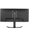 Monitor 34'' IIYAMA G-MASTER GB3467WQSU-B5 VA, UWQHD, 165HZ, HAS(15cm), 1500R, 4xUSB - nr 7