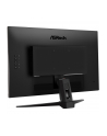 Monitor ASROCK 27  PG27FF1A - nr 25