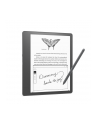 Kindle Scribe 64 GB with Premium Pen - nr 2