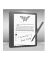 Kindle Scribe 64 GB with Premium Pen - nr 3