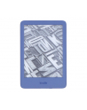 Kindle 11 blue ( bez reklam) - nr 1