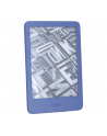 Kindle 11 blue ( bez reklam) - nr 2