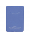 Kindle 11 blue ( bez reklam) - nr 4