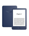 Kindle 11 blue ( bez reklam) - nr 5