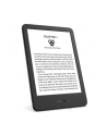Kindle 11 blue ( bez reklam) - nr 7