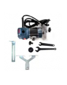 Frezarka 550W GKF 550 BOSCH - nr 18