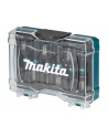 Zest Nasadek uchwytów magnetycznych E-15768 MAKITA - nr 1