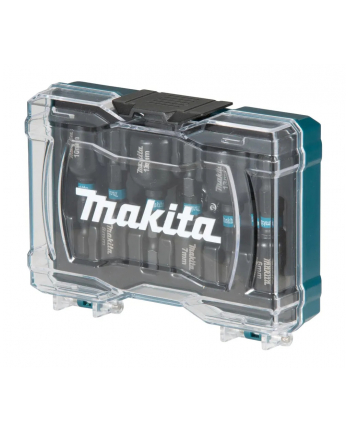 Zest Nasadek uchwytów magnetycznych E-15768 MAKITA