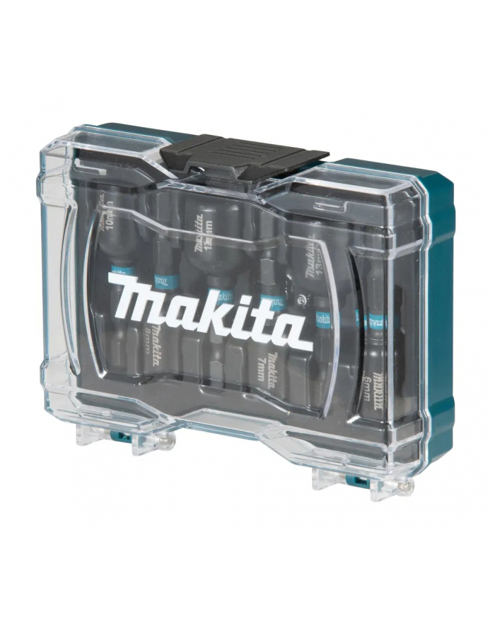 Zest Nasadek uchwytów magnetycznych E-15768 MAKITA główny