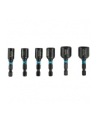 Zest Nasadek uchwytów magnetycznych E-15768 MAKITA - nr 2