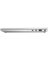 hewlett-packard HP EliteBook 840 Aero G8 i5-1135G7 14 FHD AG 1000nit UWVA 8GB_3200MHz SSD256 IrisXe FPR 53Wh W10Pro 3Y OnSite Aluminium - nr 12