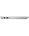 hewlett-packard HP EliteBook 840 Aero G8 i5-1135G7 14 FHD AG 1000nit UWVA 8GB_3200MHz SSD256 IrisXe FPR 53Wh W10Pro 3Y OnSite Aluminium - nr 8