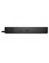 Stacja dokująca Dell Thunderbolt WD22TB4 180W 210-BDTD - nr 3