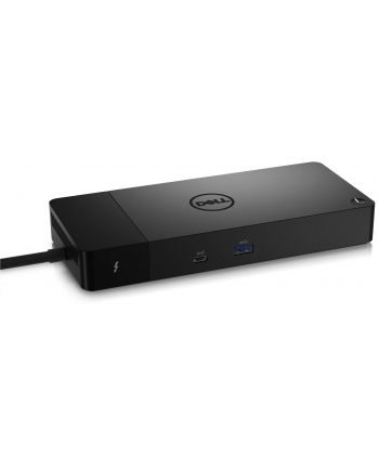 Stacja dokująca Dell Thunderbolt WD22TB4 180W 210-BDTD