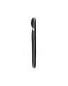 hewlett-packard HP Etui Reversible protective do notebooka 141   2F2J1AA  czarno-srebrne - nr 7