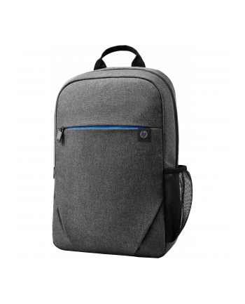 hewlett-packard HP Plecak Prelude do notebooka 156 2Z8P3AA grafitowy
