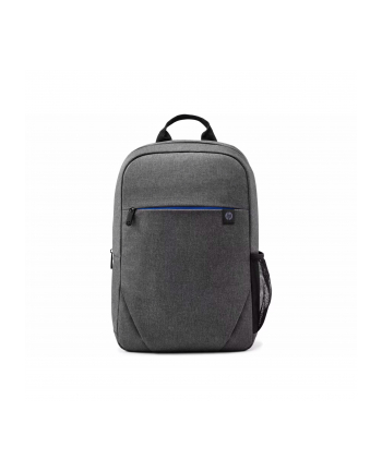 hewlett-packard HP Plecak Prelude do notebooka 156   2Z8P3AA  grafitowy