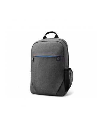 hewlett-packard HP Plecak Prelude do notebooka 156   2Z8P3AA  grafitowy