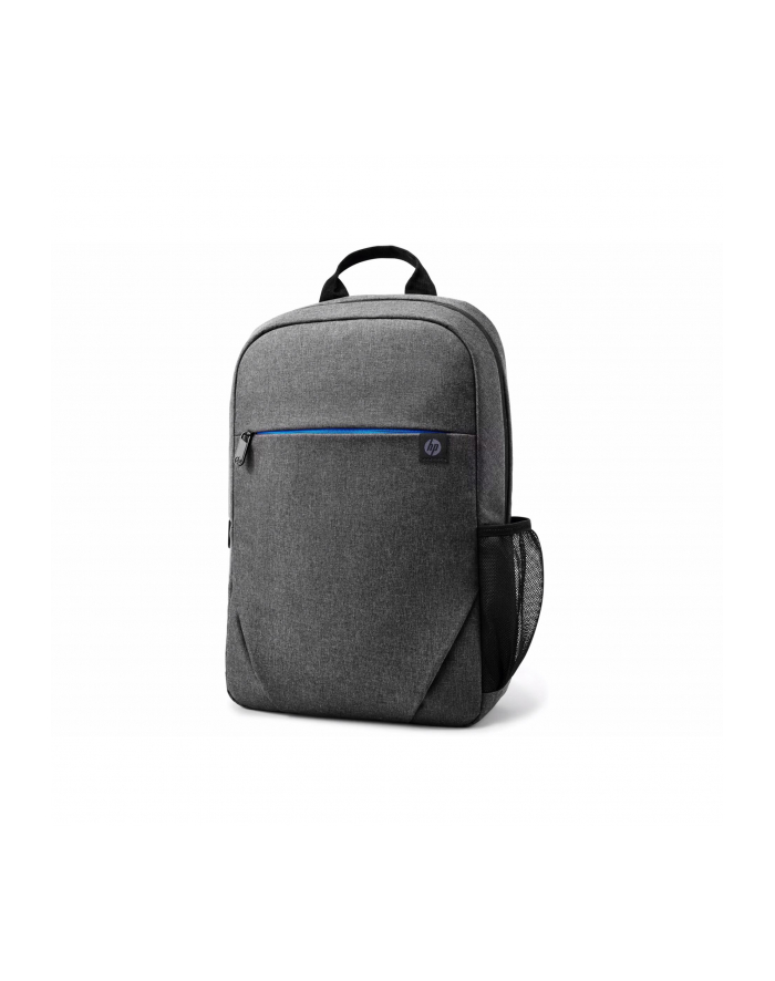 hewlett-packard HP Plecak Prelude do notebooka 156   2Z8P3AA  grafitowy główny