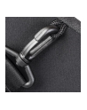 RIVACASE ETUI NA LAPTOP 13 3  ANTISHOCK  CZARNE - nr 10