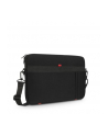 RIVACASE ETUI NA LAPTOP 13 3  ANTISHOCK  CZARNE - nr 1