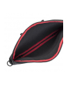 RIVACASE ETUI NA LAPTOP 13 3  ANTISHOCK  CZARNE - nr 2
