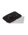RIVACASE ETUI NA LAPTOP 13 3  ANTISHOCK  CZARNE - nr 3