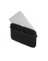 RIVACASE ETUI NA LAPTOP 13 3  ANTISHOCK  CZARNE - nr 4