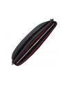 RIVACASE ETUI NA LAPTOP 13 3  ANTISHOCK  CZARNE - nr 5