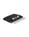 RIVACASE ETUI NA LAPTOP 13 3  ANTISHOCK  CZARNE - nr 6
