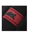 RIVACASE ETUI NA LAPTOP 13 3  ANTISHOCK  CZARNE - nr 7