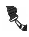 RIVACASE ETUI NA LAPTOP 13 3  ANTISHOCK  CZARNE - nr 8