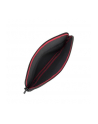 RIVACASE ETUI NA LAPTOP 13 3  ANTISHOCK  CZARNE - nr 9
