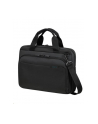 Torba na laptop Samsonite Mysight 14 1  Black - nr 2