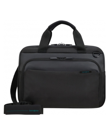 Torba na laptop Samsonite Mysight 14 1  Black