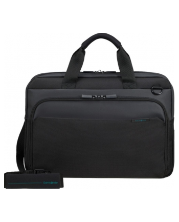 Torba na laptop Samsonite Mysight 15 6  Black