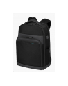 Plecak na laptop Samsonite Mysight 14 1  Black - nr 1